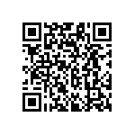 RG1608P-3652-W-T1 QRCode