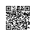 RG1608P-3742-D-T5 QRCode