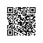 RG1608P-3830-C-T5 QRCode