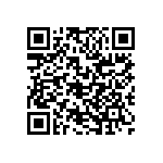 RG1608P-3831-P-T1 QRCode