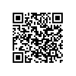 RG1608P-3831-W-T5 QRCode