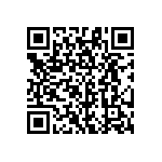 RG1608P-391-C-T5 QRCode