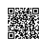 RG1608P-391-W-T1 QRCode