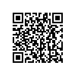 RG1608P-391-W-T5 QRCode