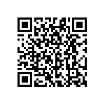 RG1608P-392-B-T5 QRCode