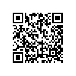 RG1608P-392-W-T1 QRCode