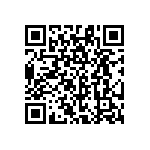 RG1608P-392-W-T5 QRCode