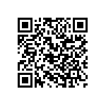 RG1608P-3920-C-T5 QRCode