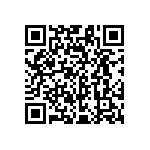 RG1608P-3921-W-T5 QRCode