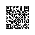 RG1608P-3922-B-T1 QRCode