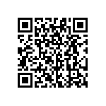 RG1608P-393-W-T5 QRCode