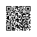 RG1608P-4020-P-T1 QRCode