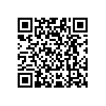 RG1608P-4021-P-T1 QRCode