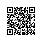 RG1608P-4022-W-T5 QRCode