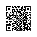 RG1608P-4120-C-T5 QRCode