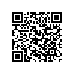 RG1608P-4120-D-T5 QRCode