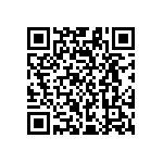 RG1608P-4121-C-T5 QRCode