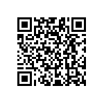 RG1608P-4121-P-T1 QRCode