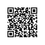 RG1608P-4222-C-T5 QRCode