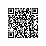 RG1608P-431-C-T5 QRCode