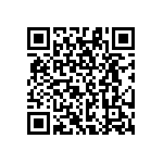 RG1608P-432-B-T1 QRCode