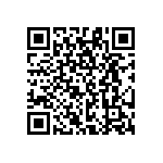 RG1608P-432-W-T1 QRCode