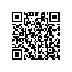 RG1608P-4320-B-T5-62A QRCode