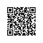 RG1608P-4321-C-T5 QRCode