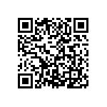 RG1608P-4322-B-T1 QRCode