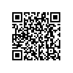 RG1608P-433-B-T5 QRCode