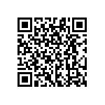 RG1608P-433-C-T5 QRCode