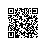 RG1608P-4420-B-T1 QRCode