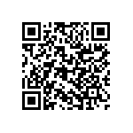 RG1608P-4422-B-T1 QRCode