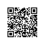 RG1608P-4422-D-T5 QRCode