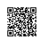 RG1608P-4422-W-T1 QRCode