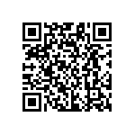 RG1608P-4530-B-T1 QRCode