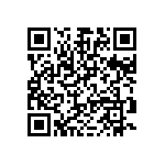 RG1608P-4530-W-T1 QRCode