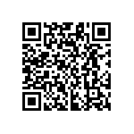 RG1608P-4532-C-T5 QRCode