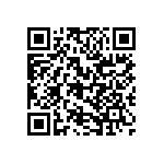 RG1608P-4532-W-T5 QRCode