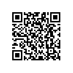 RG1608P-4640-D-T5 QRCode