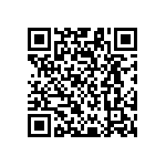 RG1608P-4640-W-T5 QRCode