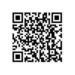 RG1608P-473-C-T5 QRCode