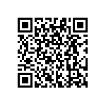 RG1608P-473-W-T5 QRCode