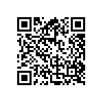 RG1608P-4750-B-T1 QRCode