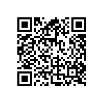 RG1608P-4750-D-T5 QRCode