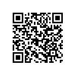 RG1608P-4751-B-T1 QRCode