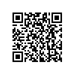 RG1608P-4752-W-T5 QRCode