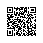 RG1608P-47R5-B-T1 QRCode