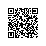 RG1608P-47R5-W-T5 QRCode