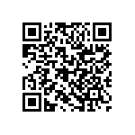 RG1608P-4870-B-T1 QRCode